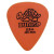 Dunlop 418-.73