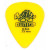 Dunlop 418-.50