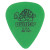 Dunlop 418-.73