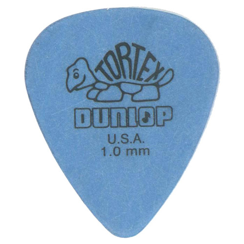 Dunlop 418-1.0
