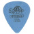 Dunlop 418-.73