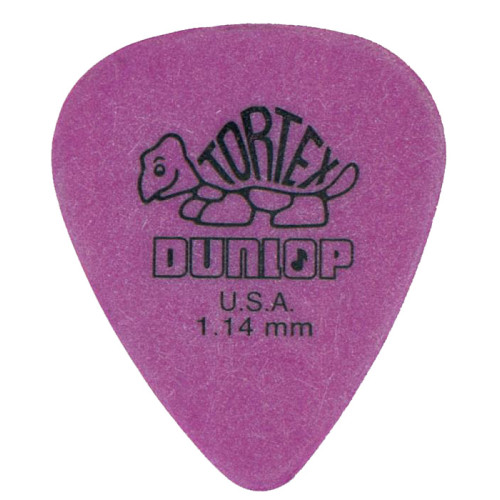 Dunlop 418-1.14