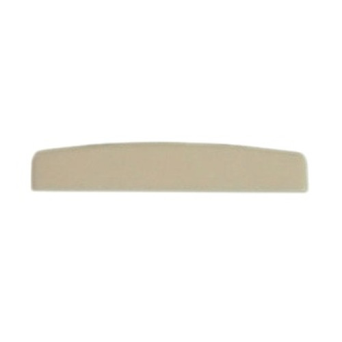 Paxphil SD005