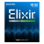 Elixir EL OW CL