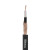 Soundking SKGA302 Blue