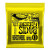 Ernie Ball 2222 Hybrid Slinky Electric Guitar Strings (9-46)