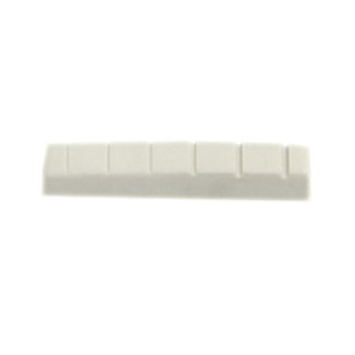 Paxphil NT041 WH