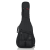 Gator GT-ACOUSTIC-TAN TRANSIT SERIES Acoustic Guitar Bag