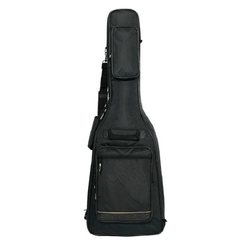 Rockbag RB20505 Deluxe – Bass
