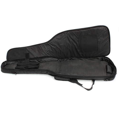 Rockbag RB20505 Deluxe – Bass