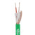 Soundking SKGA202 Red
