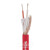 Soundking SKGA202 Blue