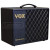 Vox VT20X Classic Blue