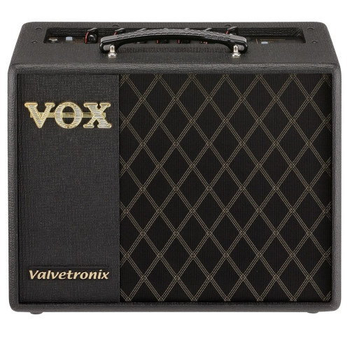 Vox VT20X