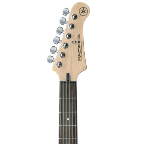 Yamaha Pacifica 112J RM