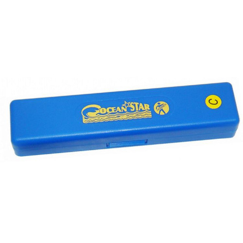 Hohner Ocean Star