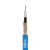 Soundking SKGA302 Black