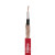 Soundking SKGA302 Black