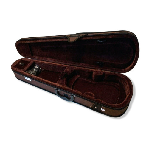 Stentor 1357A - Violin 4/4