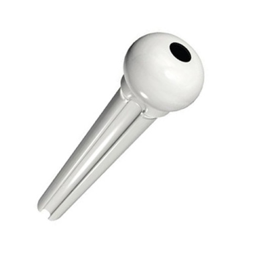 Maxtone MS021W