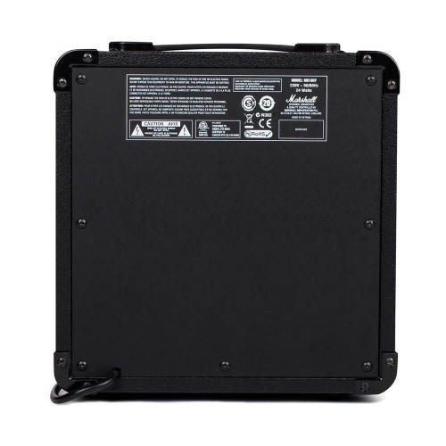 Marshall MG10G