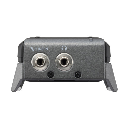 Zoom F1-LP