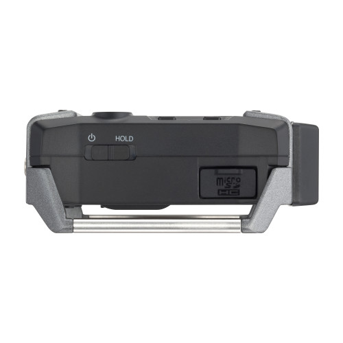 Zoom F1-LP
