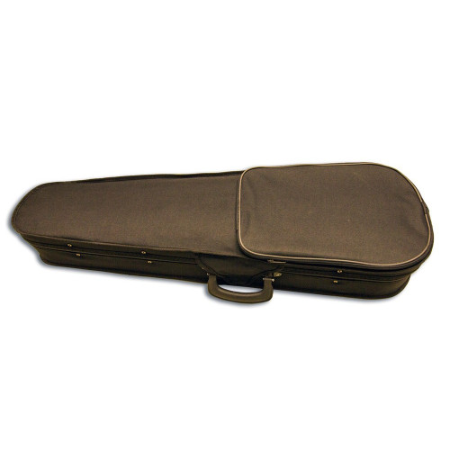 Maxtone TV1/4A LL