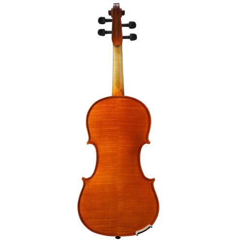 Yamaha V3SKA 4/4