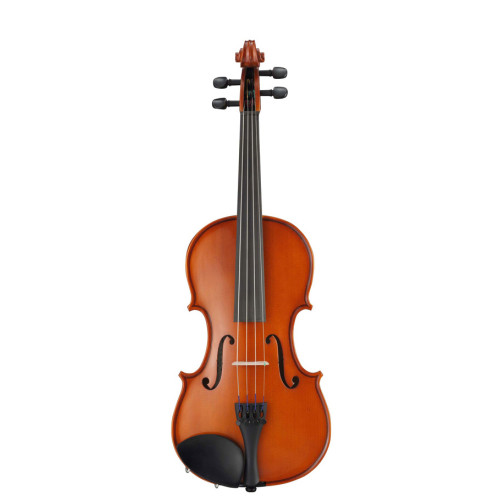 Yamaha V3SKA 3/4