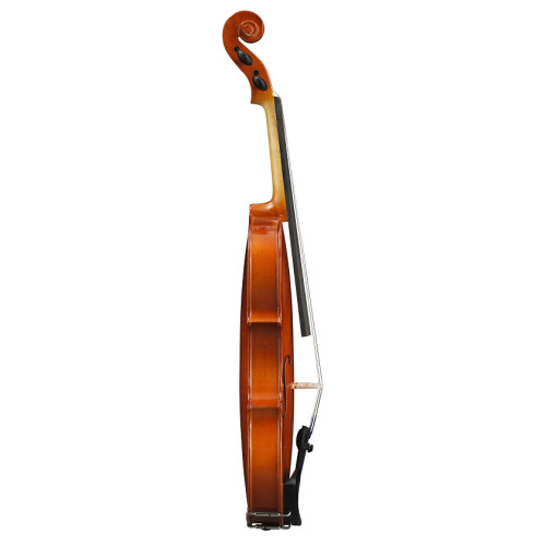 Yamaha V3SKA 1/2