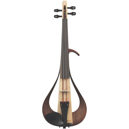 Yamaha YEV-104 NT