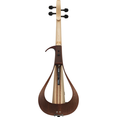 Yamaha YEV-104 NT