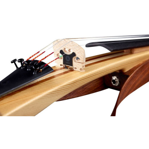 Yamaha YEV-104 NT