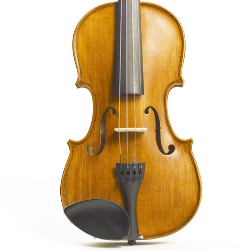 Stentor 1500/E Student II Violin Outfit 1/2