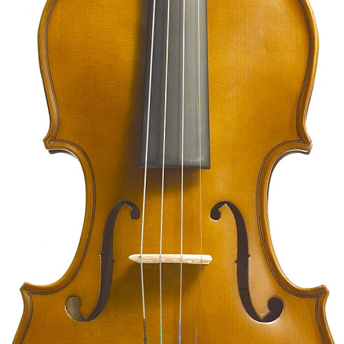 Stentor 1400/E Student I Violin Outfit 1/2