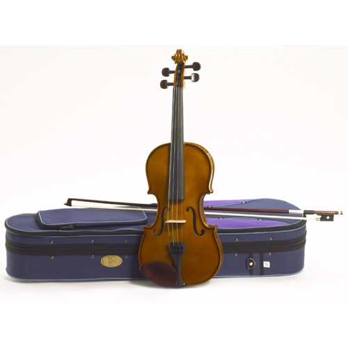 Stentor 1400/E Student I Violin Outfit 1/2