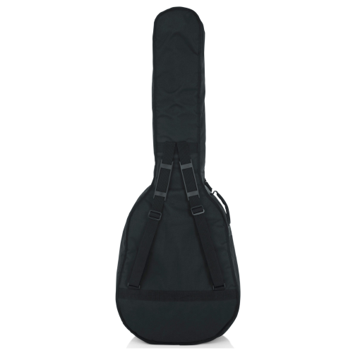 Gator GBE-AC-BASS Acoustic Bass Guitar Gig Bag