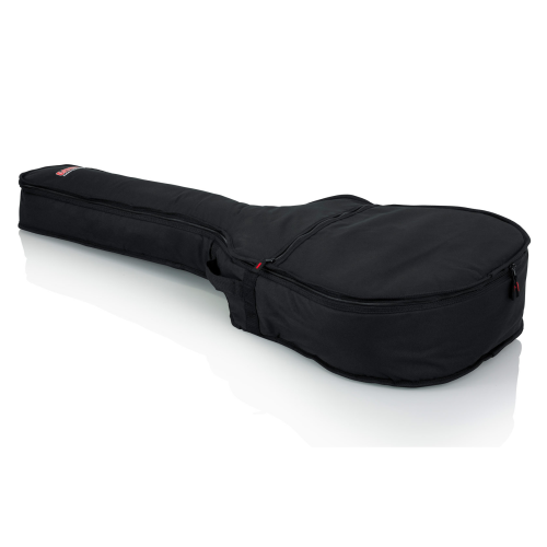 Gator GBE-AC-BASS Acoustic Bass Guitar Gig Bag