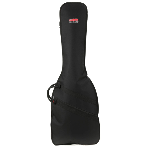 Gator GBE-BASS Bass Guitar Gig Bag