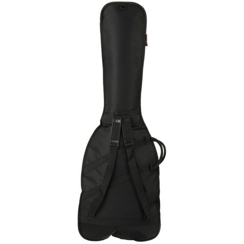 Gator GBE-BASS Bass Guitar Gig Bag