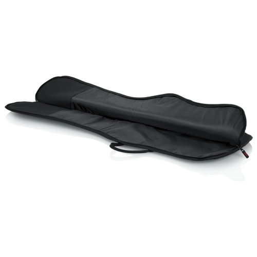 Gator GBE-BASS Bass Guitar Gig Bag