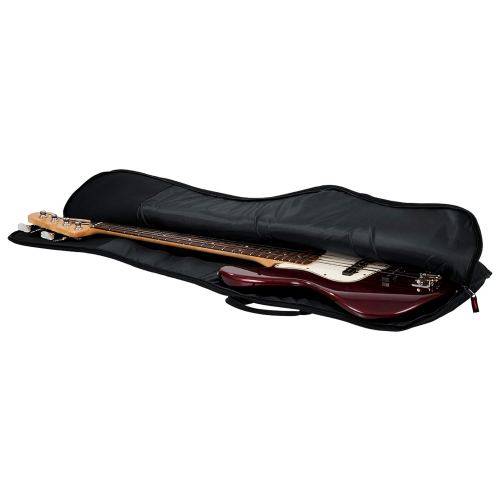 Gator GBE-BASS Bass Guitar Gig Bag