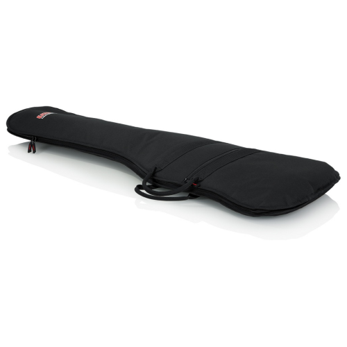 Gator GBE-BASS Bass Guitar Gig Bag
