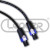 Leader Promusic A-101002-10m