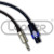 Leader Promusic A-101302-10m
