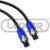 Leader Promusic A-111108-3m