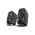 IK Multimedia iLoud Micro Monitor White Special
