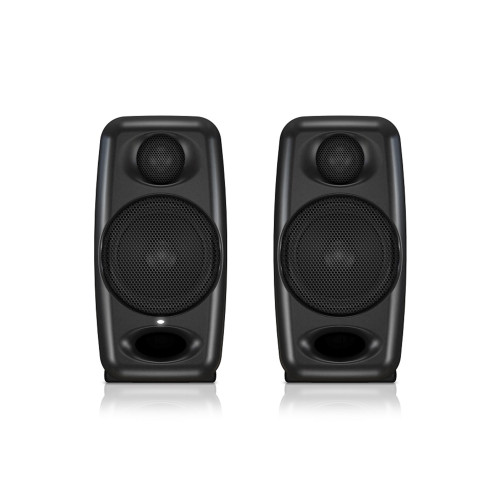 IK Multimedia iLoud Micro Monitor