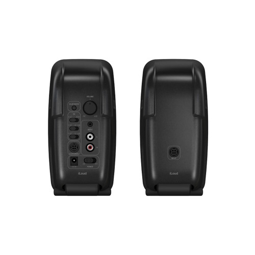 IK Multimedia iLoud Micro Monitor
